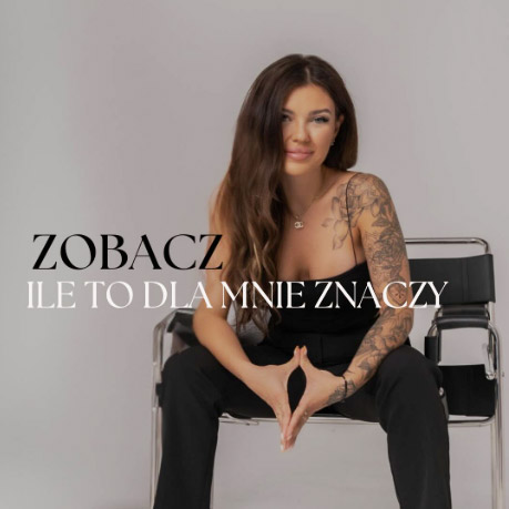 medycyna estetyczna wrocław opinie