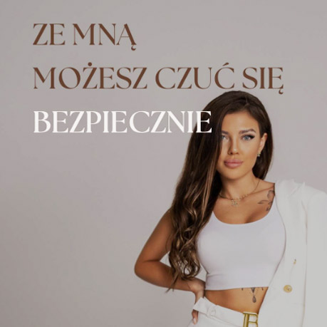 zabiegi medycyny estetycznej - Marta Kwiatkowska