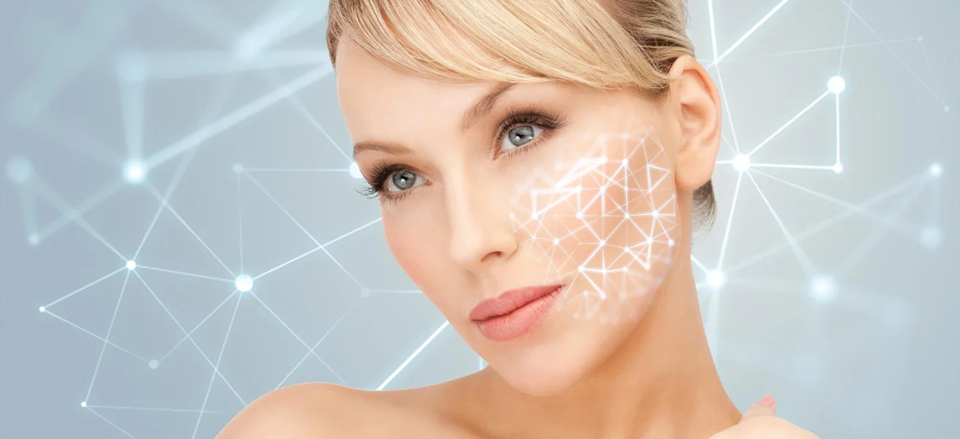 medycyna estetyczna wrocław